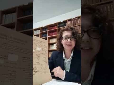 Video: Quali sono alcune delle opzioni per l'archiviazione delle cartelle cliniche?