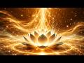 1111Hz Abundance Frequency | Manifest Wealth &amp; Positive Energy While You Sleep.#94