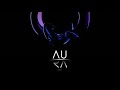 AURA SHOWCASE: The Future of DeFi Trading | Trading Bot, AI Indicators, Copytrading, $AURS Token