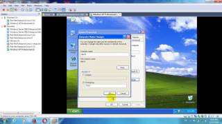How to Configure Telnet Server in Red Hat Enterprise Linux   5 baktuok