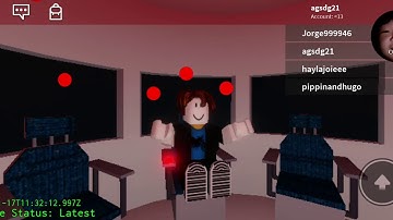 roblox unnamed power core meltdown