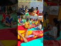 International Yoga Day 21st June, 2025