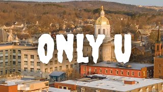 PARTYNEXTDOOR - Only U (Lyrics)
