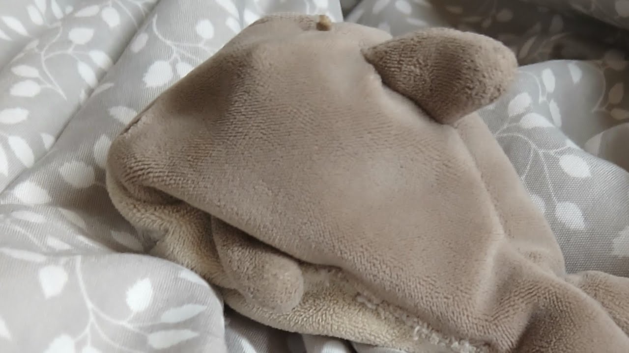 Hungry Shark Evolution - Fire Shark Gameplay Walkthrough (Mobile)