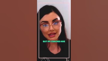 Why am I gaining weight while tracking macros?