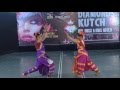 410  nupur dance academy  diamonds of kutch 2015 finalist