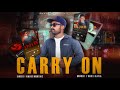 CARRY ON JATTA AWAIS MUMTAZ OFFICIAL AUDIO SONG PROD WIKI RANA NEW PUNJABI SONG 2026 mp3