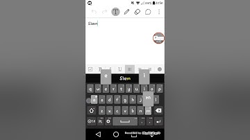 Critical Ops 0.8.1 mod menu!!