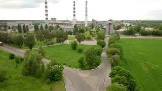 картинка: Балаклея. Хенкель Меловая