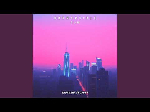 Echinoderm auf YouTube ansehen Echinoderm auf YouTube ansehen