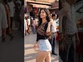 Slaying in full desi mode 🔥 #IndianFashionGirl #DanceMagic #YouTubeViral #DesiStyle #trendingnow