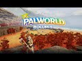 Palworld Türkçe Oynanış | Bölüm 5