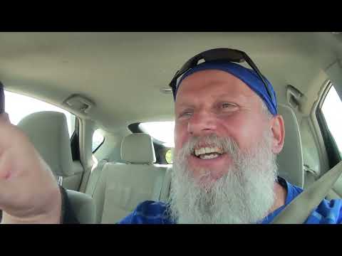 Offroad Fest 2025 Off-Road 4x4