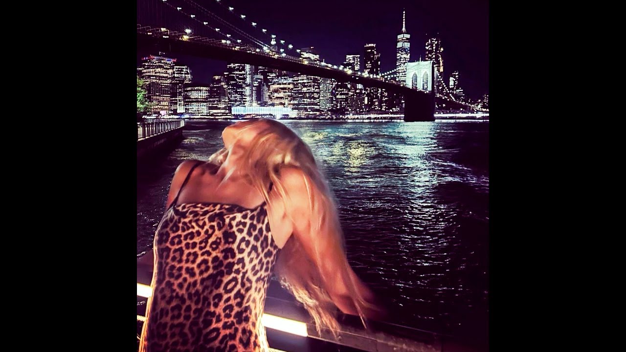 (FREE FOR PROFIT) The Kid Laroi Type Beat - Cold