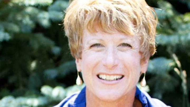 Brenda Garrison joins Dr. Will Aguila on the DR. A...