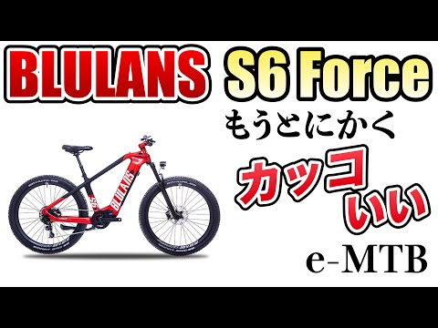 ナオッキー様 81-100本目】自転車系YouTuberの記録：投稿サボっちまった結果