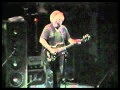 Grateful dead perform 1st loose lucy in 16 years 31490  and its a good one