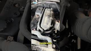 #bospom #tuneup #nozzle #promo #bengkelmobil #bengkel