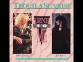 Robin Zander & Ann Wilson - SURRENDER TO ME