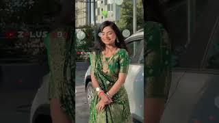 રનક ભરવડ મઠડ નય સગ તર મઠડ ત મર મરલ જરત નવ ગત Dj Song