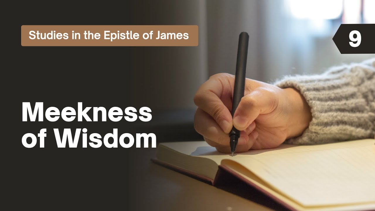 sabbath-bible-lesson-9-meekness-of-wisdom-studies-in-the-epistle-of