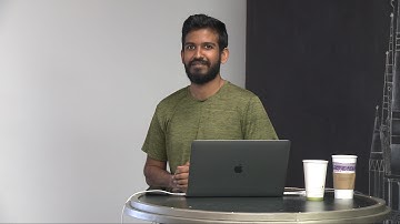 Easily Build Apps with React Native