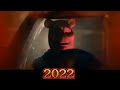 Evolution of winnie the pooh 1977  2022