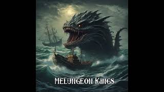 Melungeon Kings - BEISHT KIONE DHOO (Full Album 2024)
Tracklisting:
01. GOLGOTHA 00:00
02. LAY IN UR SICK 04:28
03. A HOLE IN MY ARM 10:51
04. OCEAN OF THORNS 16:50
05. WAITING 4 THAT PILL 22:35
06. LIGHT IS WALKING SHADOW 27:37
07. LORD HERMIT 33:21
a country: US
Melungeon Kings on bandcamp:
https://melungeonkings.bandcamp.com/album/beisht-kione-dhoo
#Stoner / #Psychedelic / #Doom / #DesertRock Melungeon Kings - BEISHT KIONE DHOO (Full Album 2024)