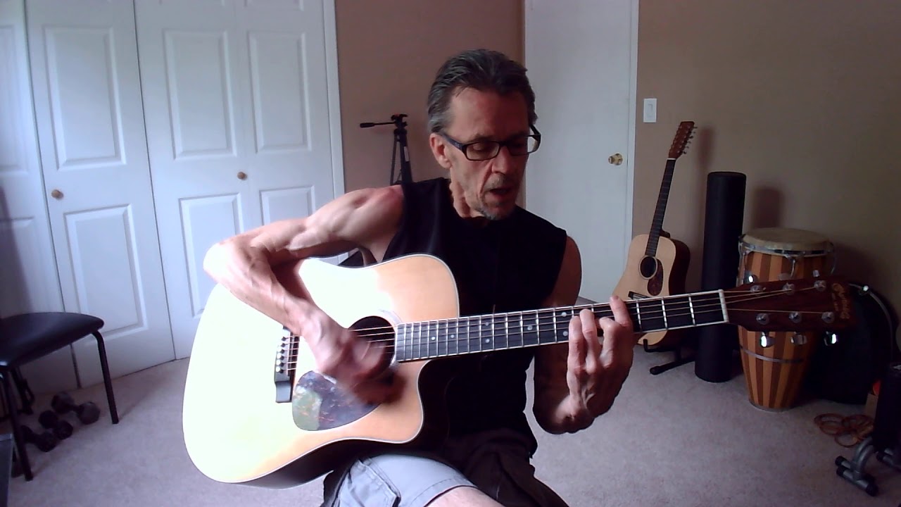 Spooky: The Classics Four - YouTube