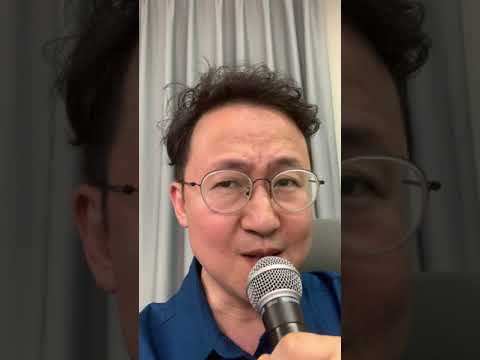 <strong>월성원전</strong> 영구중단 시킨 문재인의 멘탈은?
