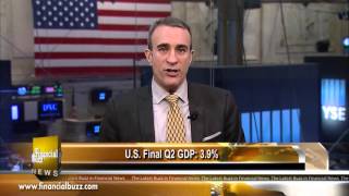 September 25, 2015 Financial News - Business News - Stock Exchange - NYSE - Market News