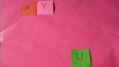 ALGORITMA PEMROGRAMAN- IF ELSE