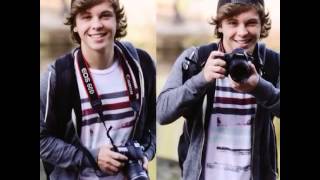 Download Lagu Why emblem3 make me happy (pics of e3 + song Happy Pharrell MP3