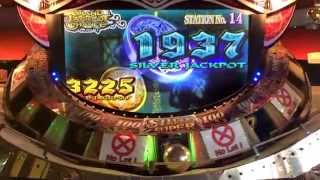グランドクロスJPC集15