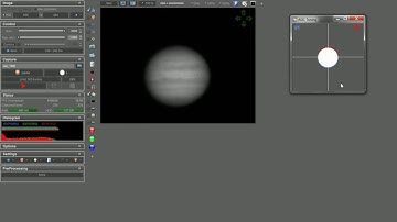 Official FireCapture Tutorial: #8 What