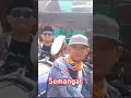 Sholawat group kencreng abu bakar Shiddiq