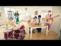 リアクション ザ ブッタ「クッキーアンドクリーム」MV / Reaction The Buttha - Cookies and Cream