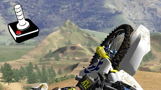 MX Simulator: Whip Everything 10 Part 2!