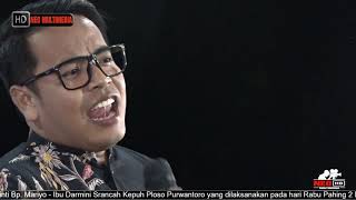 Download lagu ATIM SATUS // SEWU KUTHO JAN MENGHAYATI BANGET