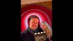 The Cantharel with swimming pool, nature, birds, culinary ... - YouTube