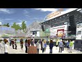 iLRN2020 Virtual Conference Highlights
