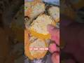 enjoy mango this summerMake these creamy and absolutely deliciousmango kulfi now #viralvideo