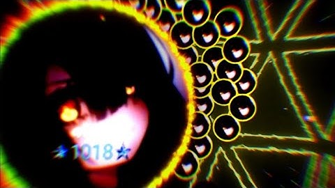 The Tricksplit GOD of Nebulous.io🔥 (gota.io)