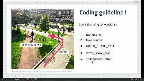 How to use LLVM