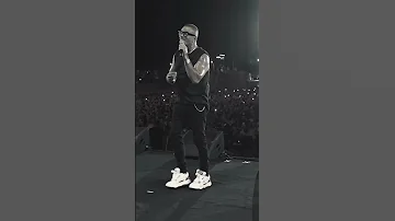 وأنا قلبي يتخاف عليه يابابا 