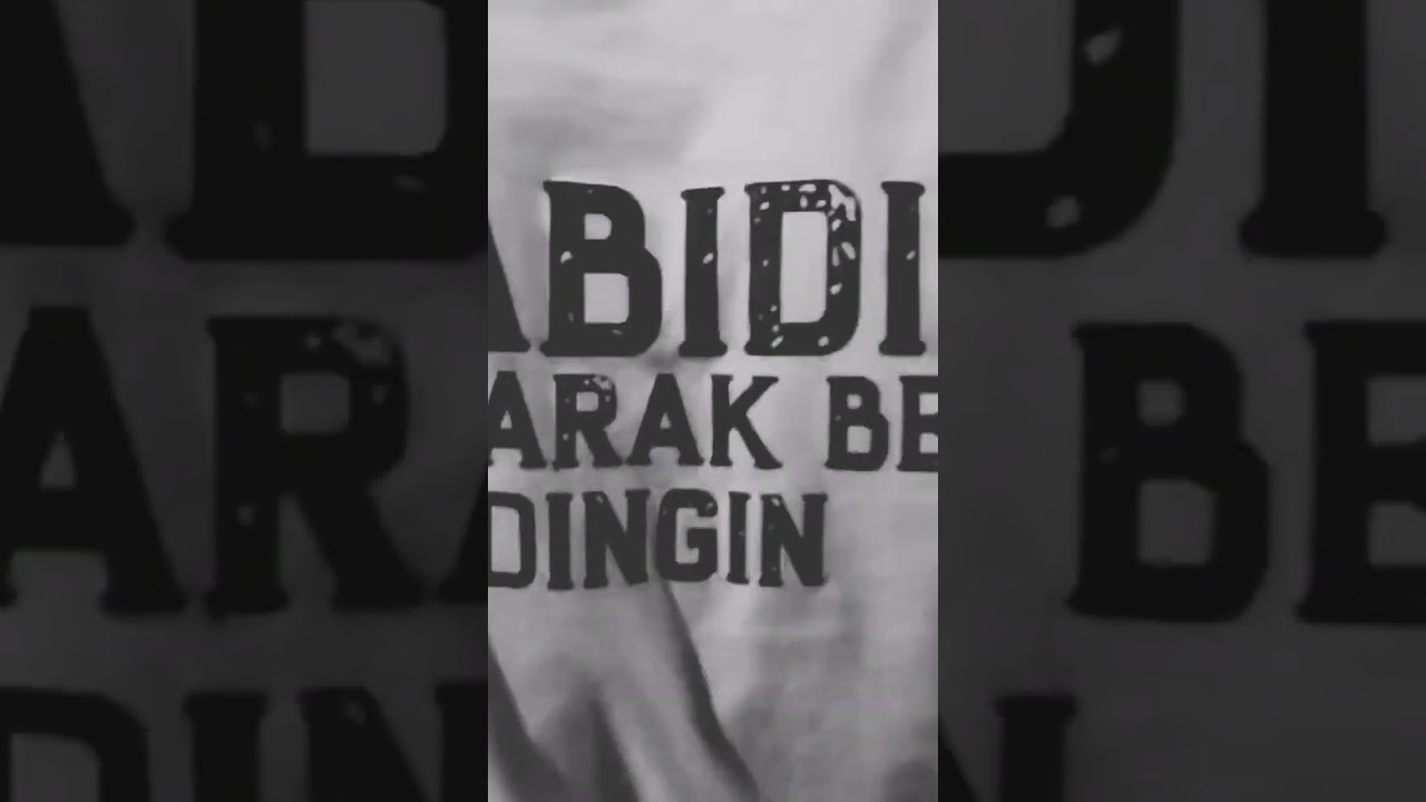 #marayakankemenangan