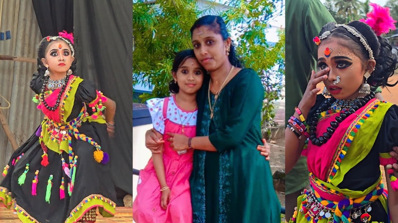 അമ്മ മ_രി_ച്ചു കണ്ണു നിറയാതെ വീഡിയോ കാണാൻ സാധിക്കില്ല 