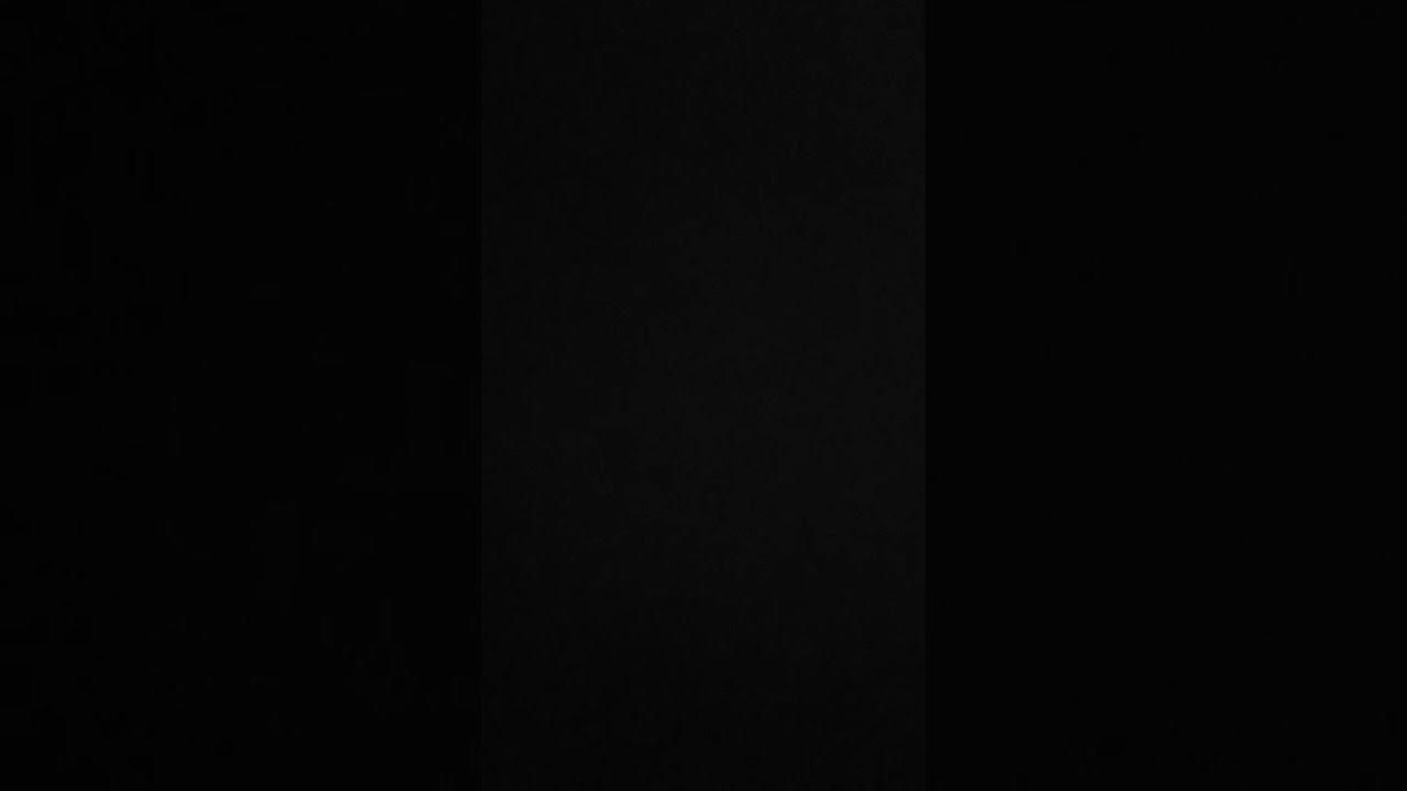 خطبة جمعة ٢٧-٧-١٤٤٧ موعظة عامة