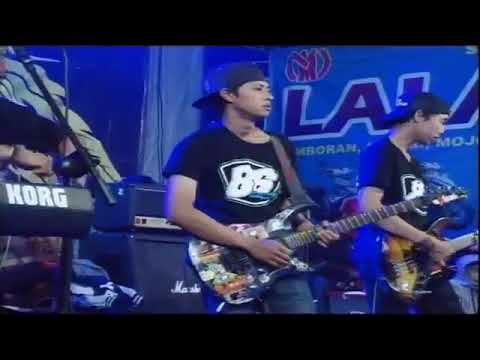 MG 86 PRODUCTION BANYU LANGIT  VOC RIANA MACAN CILIK