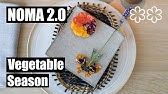 A Tour of Noma with Chef René Redzepi 